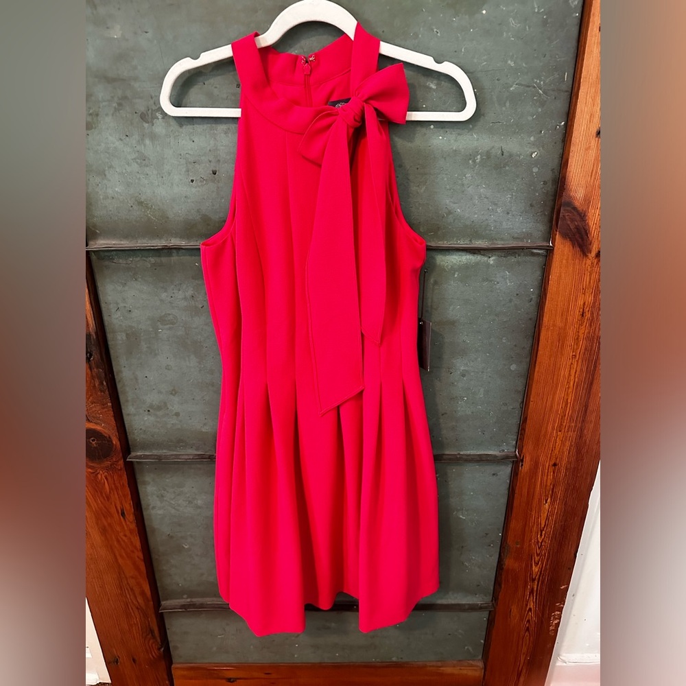 Vince Camuto Size 12 Dress NWT